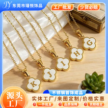 �W������僽���ĸ�朚��|Ů�� ���l���~����ĸ���������l�Ʒ