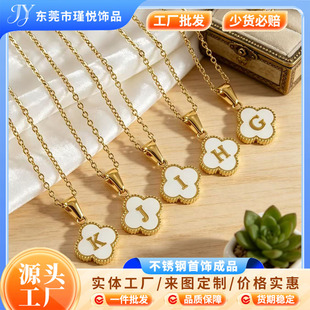 �W������僽���ĸ�朚��|Ů�� ���l���~����ĸ���������l�Ʒ