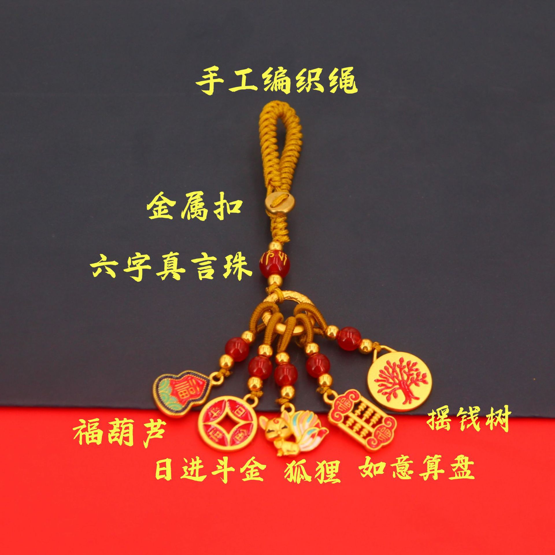 매일 돈을 벌다