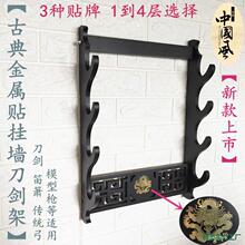 �ŵ��U�Մ��В젝�����܂��y���ܒ���������ܵѺ���ģ�͘���