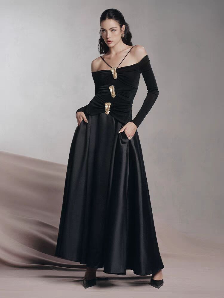 O1CN01PDHd1G1cc0lSxncGW !!2143063620 0 cib