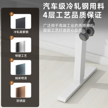 ��늙C늄��������p늙C������X��늸����Ӽ����k����������E18