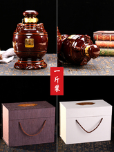 1���մɾ�ƿ�վƉ�ͨ�öY�з�ľ�а׾ư��b�ƺ�ȫ�׶� �ƾ���