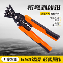 �๦�܄����Q �ξ��Q�M�ڼ��g늾������Ƥ�Q�� �ξ��Q늹��Q��