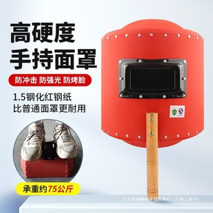 늺����ַ��o�ֳּӺ�t䓼������廡��ȫĘĘ���ú�ñ��������Ʒ