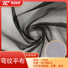 ���Ə��yƽ��ϴ�´���]�W�۲���߅��ȹ�Î��W������50D�^�V�W��