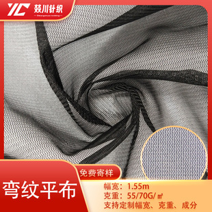 ���yƽ��ϴ�´��Î���߅�^�V�W�����Ϝ�]50D��ȹ��˹�־W�۲�