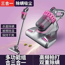 �羳���\�x���ü��ßo�����w����һ܇�d���m��С���ֳַ������⾀