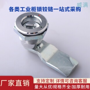 MS705A���F�O�䙙�����i ܉����ͨ�T���i ���F�����T����耳��i
