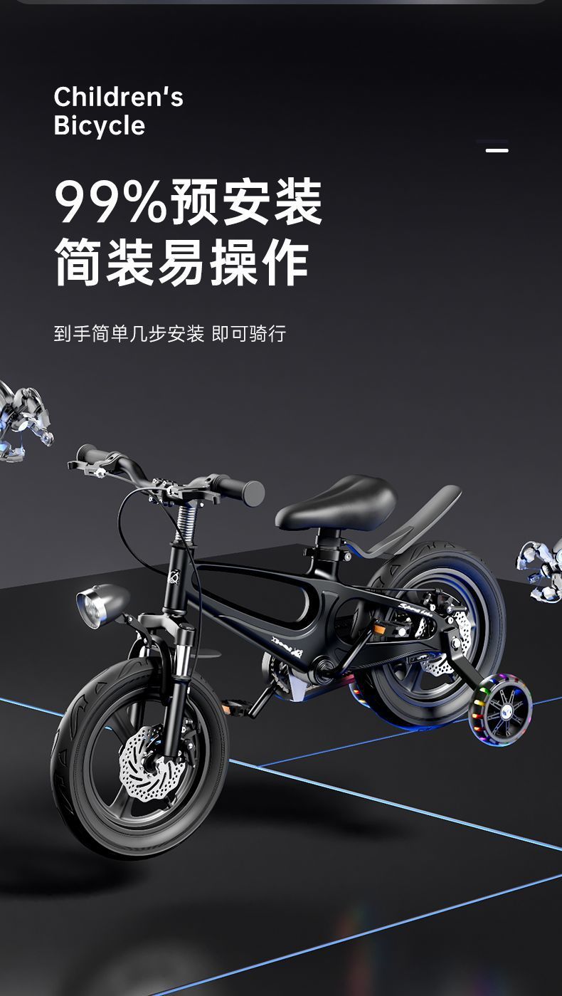 8ef172b8-0aaf-4259-9685-cc703347e1d6.jpe