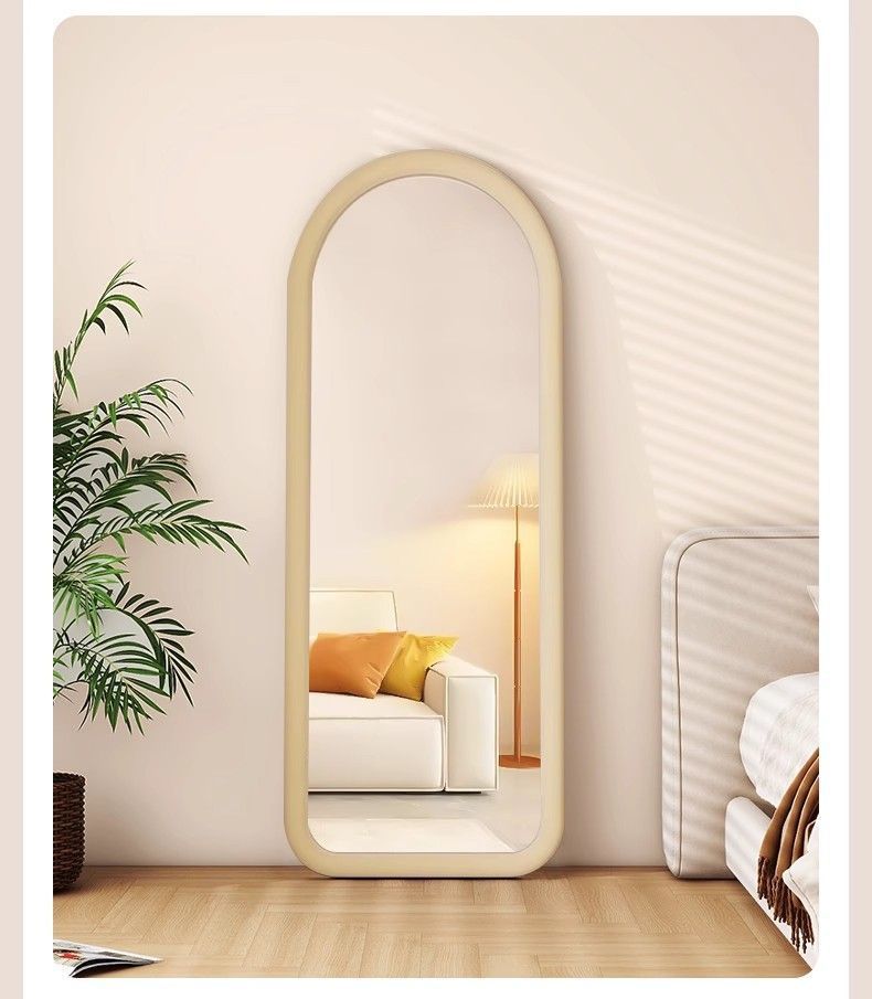 d3ea8ffe-ef6e-404c-91c6-6bebbc57c296.jpe