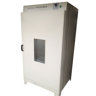 LY-620L�������ߜظ����� �������a�غ��� �����͸ߜ�ԇ���