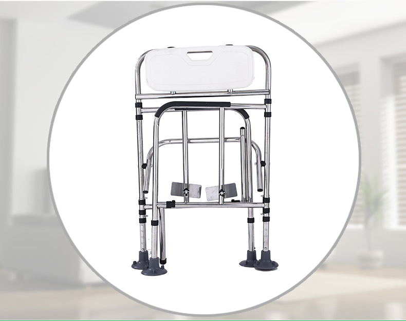 马桶扶手架带靠背详情_02.jpg
