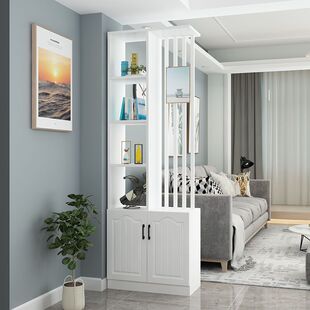 ����M�T���P��Ь��һ�w����ܿ͏d���ø��������s�F�����L�b�