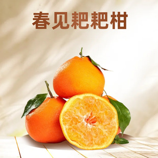 ժ��Ҋ�ҰҸ̽����θ̴����̽������𮔼����rˮ�������