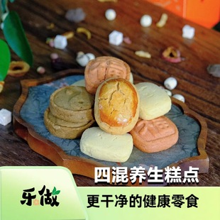 ����&middot;���c�������߰׸��ζ���S������ɽș�⼃�۰�����c�ĴּZ