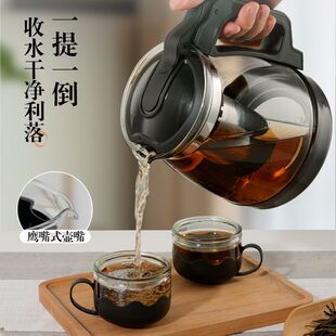1000ML�Ӻ�����ؼ��÷����͸ߜز�ˮ���x���^�V����ش�����