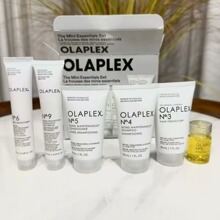 �羳�n��Olaplex �������o���b�CȾ����&middot;ɳ�����o�lNo.3&ndash;No.9