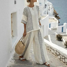 2025�W���L�羳Ů�b����վ�A�I�l�y���������������eѝ��Ů2����