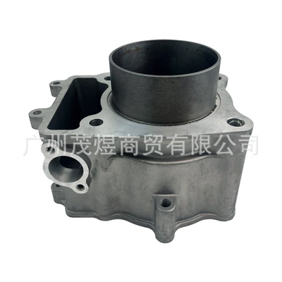 Suitable for Dongfeng Cf500 Cylinder Cylinder and parts