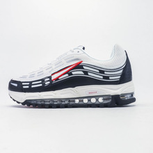 ��Ʒ�|Max TL 2.5����͹Ś�|��Ь3M�������e�\��Ь��������Ь