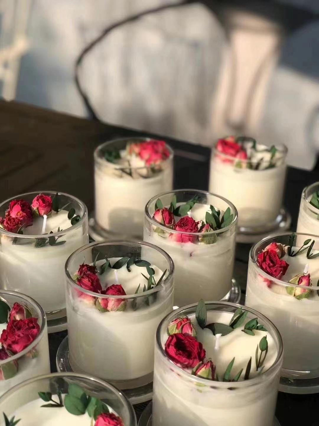 5296017ad7d50a14b7c662afb6cf9d