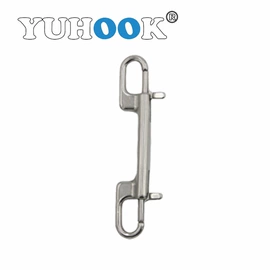 船用五金配件;渔漂、浮标;滑轮