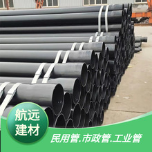 �T����������� �����䓹� ��|��ر��o�׹� ��ɽ�S�ҬF؛ֱ��