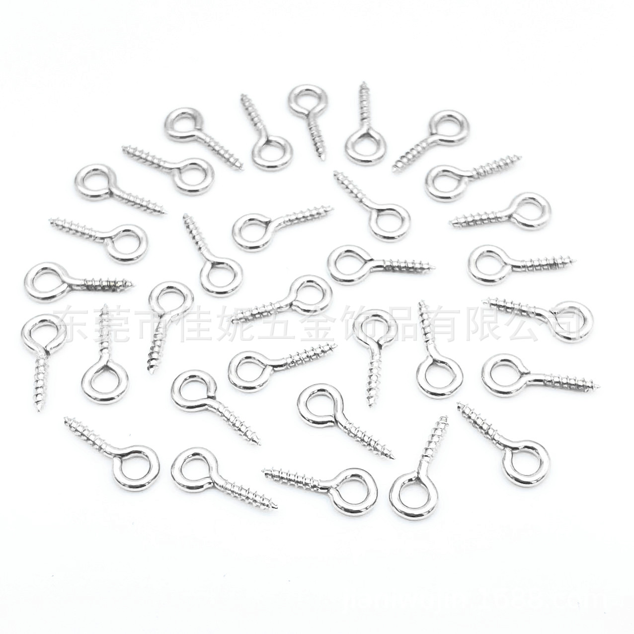 微信图片_20230302224151