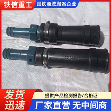 TBT112-1974��DN25-38��ˮ���^��ˮ�������ˮ�y��܇�F·��܇�L