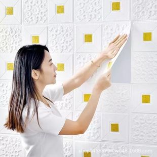 BR�羳3d���w���N������ճ���ⷿ������Ʒ�������bڼ���ճ����