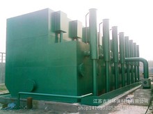 ����FA-50��ȫ�ԄӃ�ˮ�� ̼䓃�ˮ��,ܛ��ˮ�O��ϵ���Ԅ���ϴ