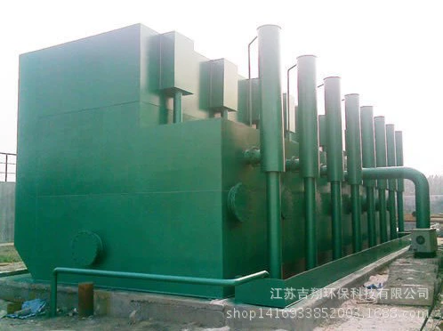 Поставка автоматического очистителя воды типа FA-50, очиститель воды из углеродистой стали, серия оборудования для мягкости воды, автоматическая очистка