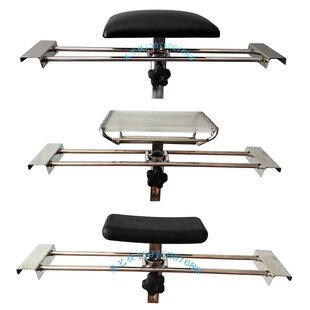 ȫ��̩ʽϴ�^�����^���P�PU�z��ˮ����ζ�_ˮ�^���¿����l��