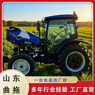 ���ڰ�W���ŷ�754�����C������·�yˮ�����������������C