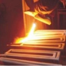 SֱNSׇմ ᇊTĥ ̼uTӹĥޏ͉TӼӹ