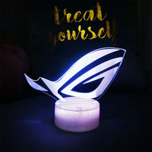 ҇ROG֮߅Сҹb[նY