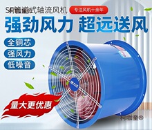 ILŚQܵʽSLC220v380vʱ̫