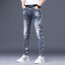 �߶˼ӽq�Ӻ�ţ��ѝ�г��Ə�������С�_ѝ���＾���eѝ��ӡ����ѝ