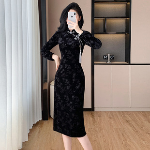 ĬF؛ﶬzq|ʽKźɫBȹ