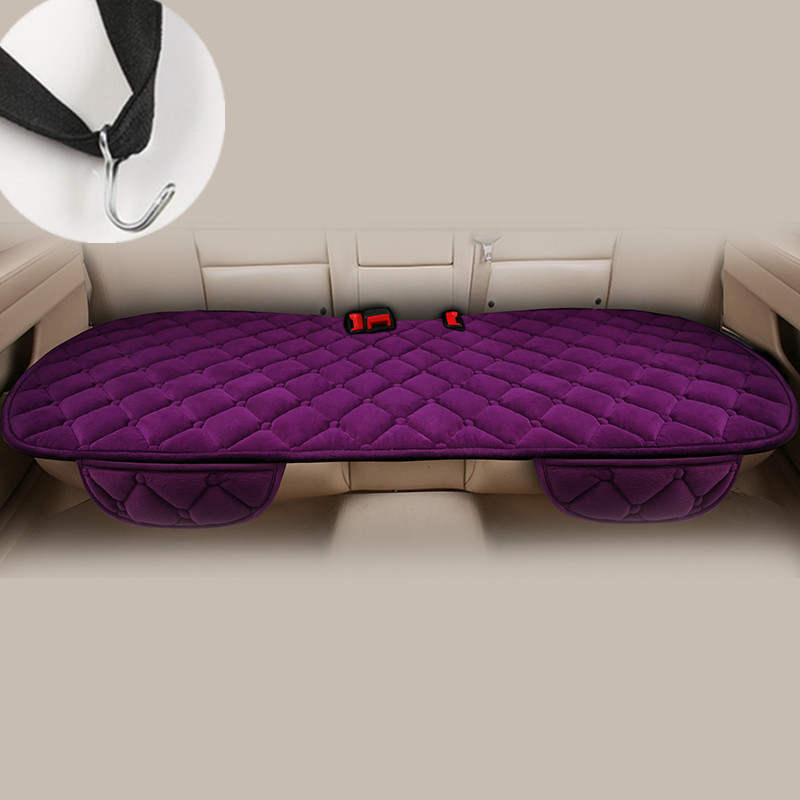 Lingxing – Seat cushion, seat cover Car Seat Cushion - v-51