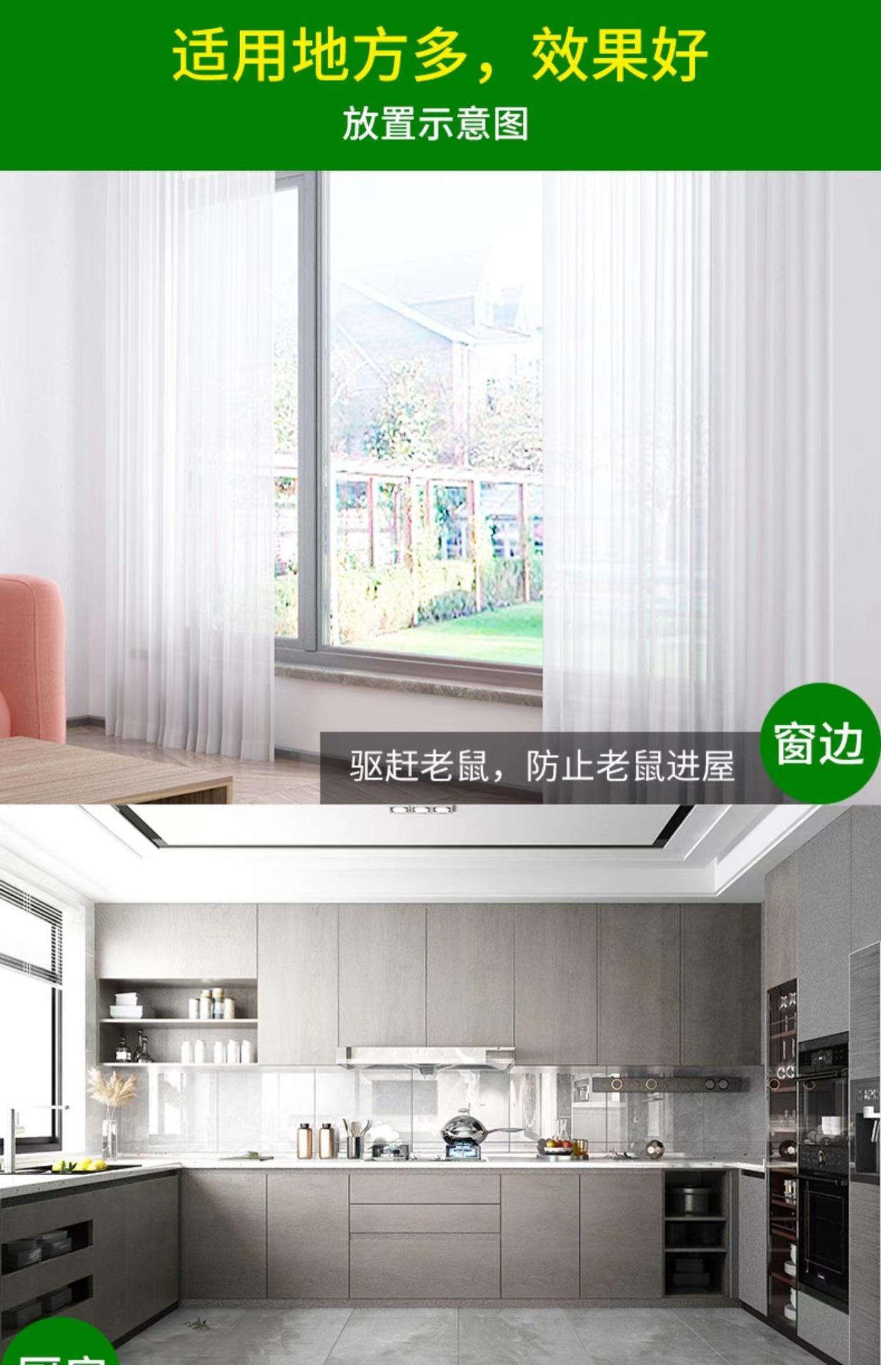 微信图片_20220626101450