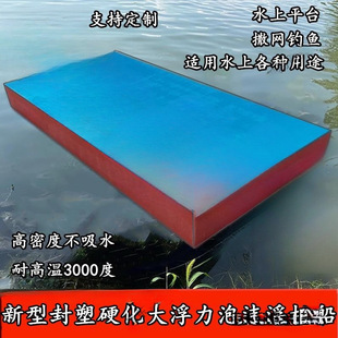 �����ĸ�̨��~������ƽ���Bֳ�\�����ĭˮ����ĭ���ܶ��~������
