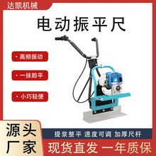 ������늄���ƽ�� ˮ�����ӳ�ƽ�������������ƽ�CĨƽ��ƽ�C