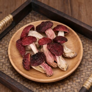 ����Ұ���t����؛�{�׼tĢ����ɽʳ�þ����ӹ��t���㹽�����l����