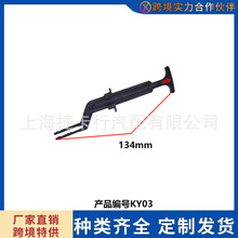 �����_��B5��܇�����w�����m������C�w���U�̶����Ӱ��b����