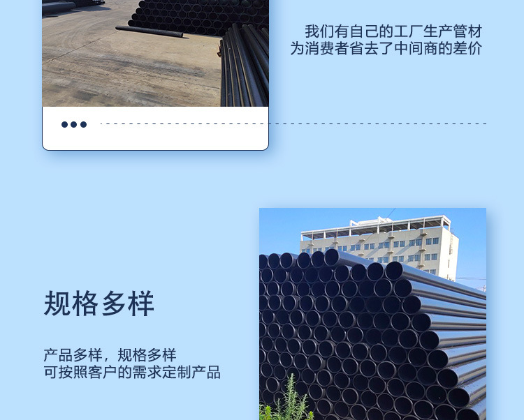 2pe钢丝网骨架复合管_07