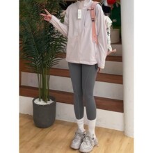 ӡlogo���¿�2026ܛ�����L��������Ů�_�h���Bñ�\��ͽ������