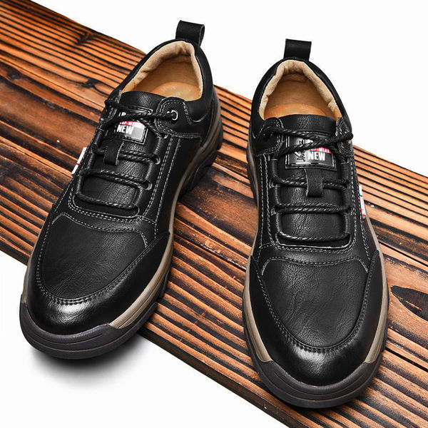 trend comfortable casual footwear