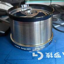 ����SHIMAN1O����������ɳ̲ԶͶ�߱����׸��߱�c35MGС��9120ci4